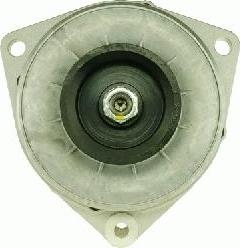 Friesen 9941030 - Alternatore autozon.pro