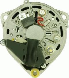 Friesen 9941030 - Alternatore autozon.pro