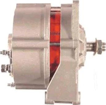 Friesen 9941840 - Alternatore autozon.pro