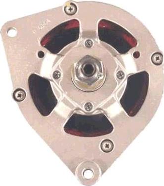 Friesen 9941840 - Alternatore autozon.pro