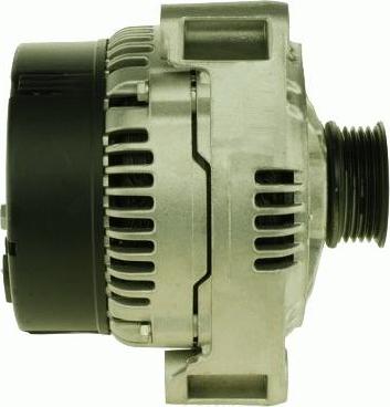 Friesen 9943130 - Alternatore autozon.pro