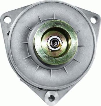 Friesen 9943890 - Alternatore autozon.pro