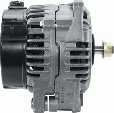 Friesen 9942590 - Alternatore autozon.pro