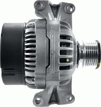 Friesen 9942530 - Alternatore autozon.pro