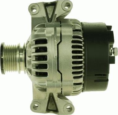 Friesen 9942520 - Alternatore autozon.pro