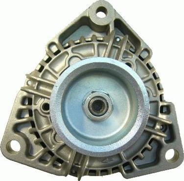 Friesen 9942390 - Alternatore autozon.pro