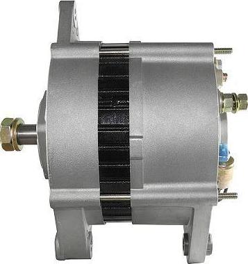 Friesen 9942350 - Alternatore autozon.pro