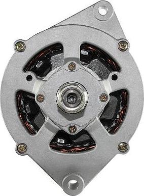 Friesen 9942350 - Alternatore autozon.pro