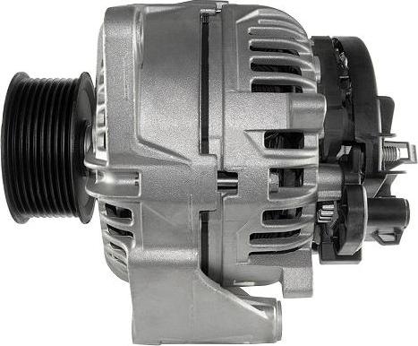 Friesen 9942360 - Alternatore autozon.pro