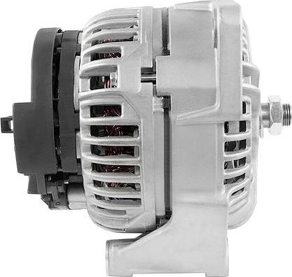 Friesen 9947430 - Alternatore autozon.pro