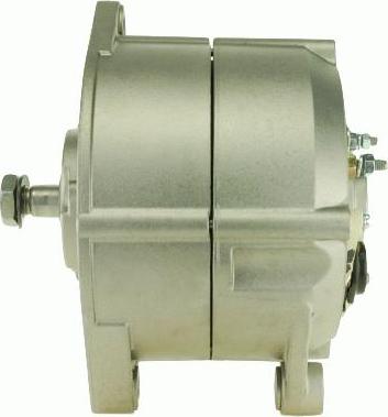 Friesen 9939490 - Alternatore autozon.pro