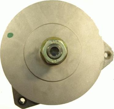 Friesen 9939140 - Alternatore autozon.pro