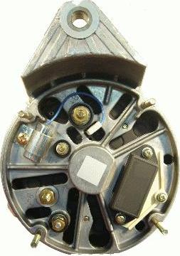 Friesen 9939140 - Alternatore autozon.pro