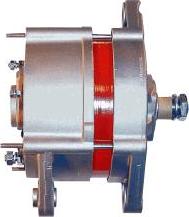 Friesen 9939130 - Alternatore autozon.pro