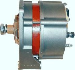 Friesen 9939800 - Alternatore autozon.pro