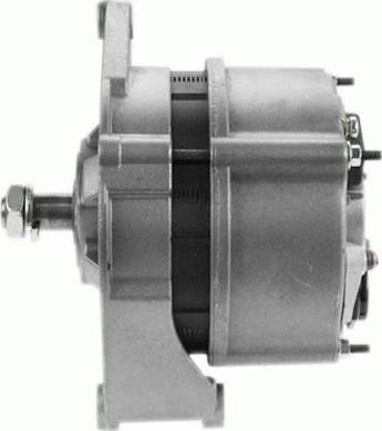 Friesen 9939810 - Alternatore autozon.pro