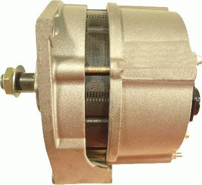 Friesen 9939820 - Alternatore autozon.pro