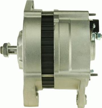 Friesen 9939340 - Alternatore autozon.pro