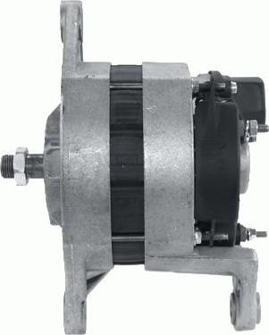 Friesen 9939260 - Alternatore autozon.pro