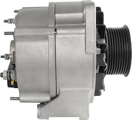 Friesen 9939790 - Alternatore autozon.pro