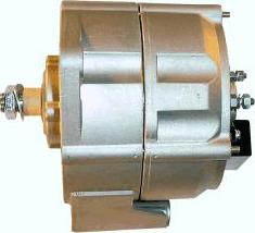 Friesen 9934400 - Alternatore autozon.pro