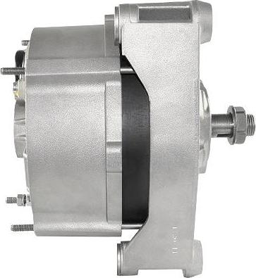 Friesen 9934430 - Alternatore autozon.pro