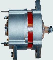 Friesen 9934420 - Alternatore autozon.pro