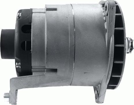 Friesen 9934610 - Alternatore autozon.pro