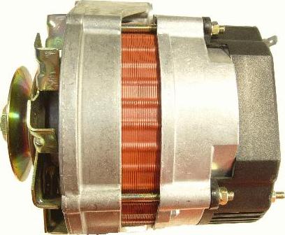 Friesen 9934090 - Alternatore autozon.pro