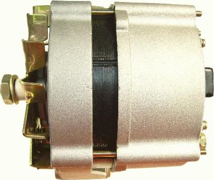 Friesen 9934070 - Alternatore autozon.pro