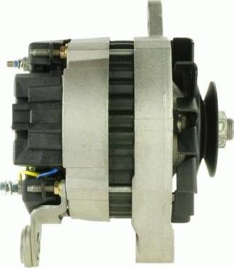 Friesen 9934801 - Alternatore autozon.pro