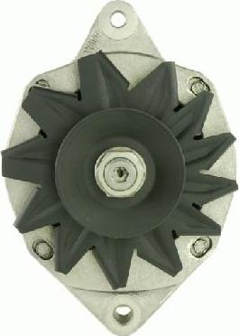 Friesen 9934801 - Alternatore autozon.pro