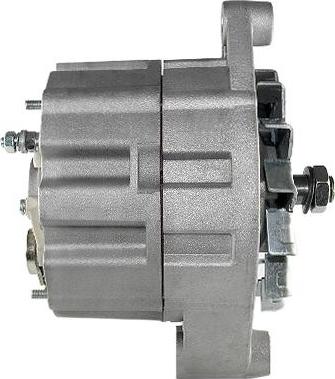 Friesen 9934350 - Alternatore autozon.pro