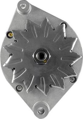 Friesen 9934350 - Alternatore autozon.pro