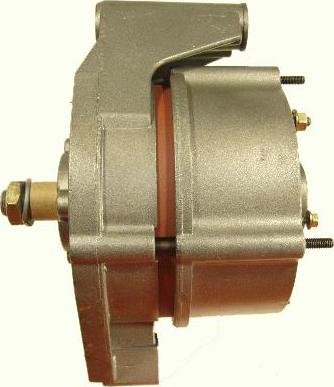 Friesen 9934210 - Alternatore autozon.pro