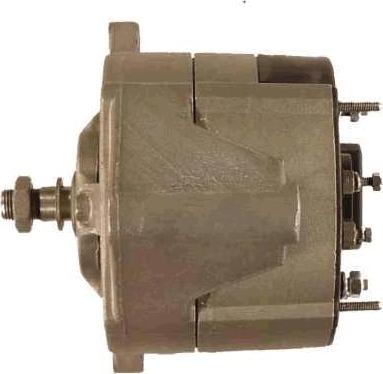 Friesen 9934270 - Alternatore autozon.pro