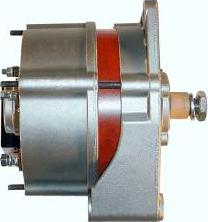 Friesen 9935910 - Alternatore autozon.pro