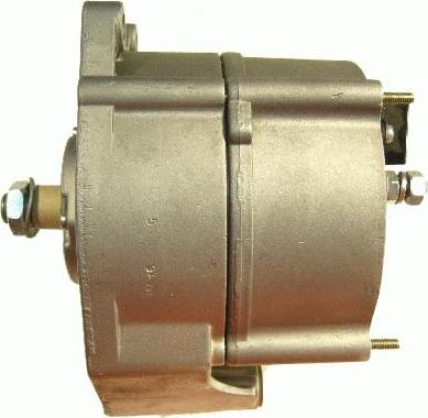 Friesen 9935620 - Alternatore autozon.pro