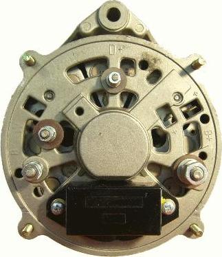 Friesen 9935620 - Alternatore autozon.pro