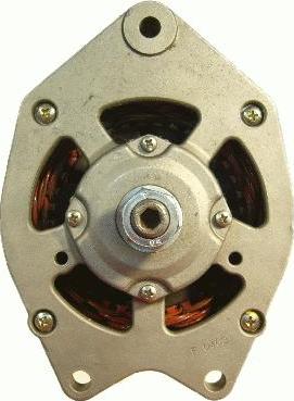 Friesen 9935620 - Alternatore autozon.pro