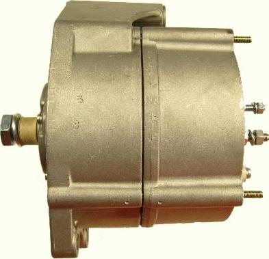 Friesen 9936920 - Alternatore autozon.pro