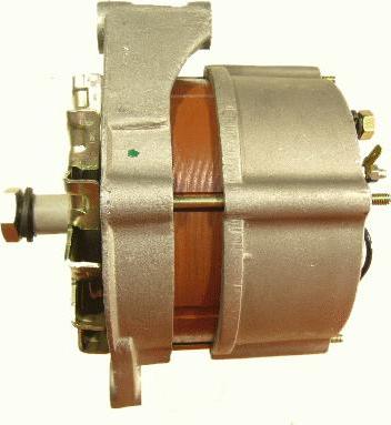 Friesen 9936800 - Alternatore autozon.pro