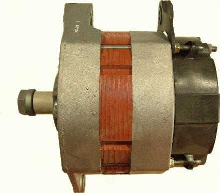 Friesen 9936240 - Alternatore autozon.pro