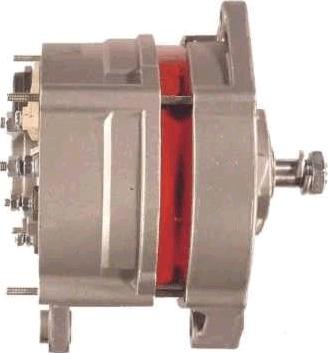 Friesen 9936280 - Alternatore autozon.pro