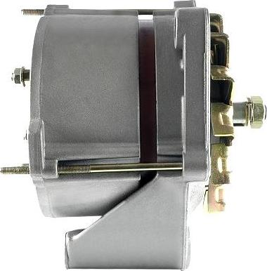 Friesen 9930460 - Alternatore autozon.pro