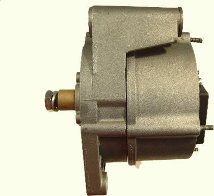 Friesen 9930410 - Alternatore autozon.pro