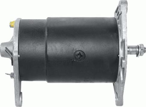 Friesen 9930071 - Alternatore autozon.pro