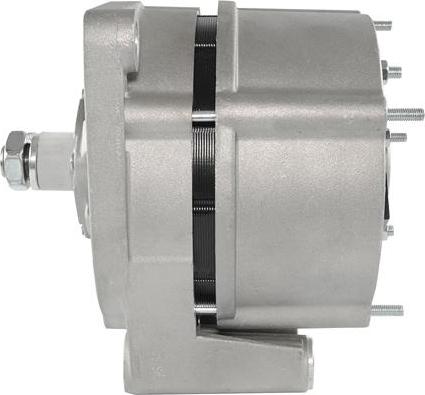 Friesen 9930190 - Alternatore autozon.pro