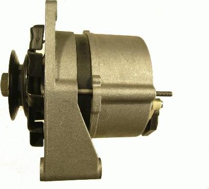 Friesen 9930140 - Alternatore autozon.pro