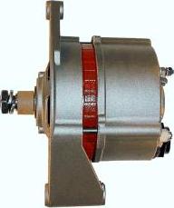 Friesen 9930110 - Alternatore autozon.pro